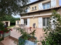maison-villa à la vente